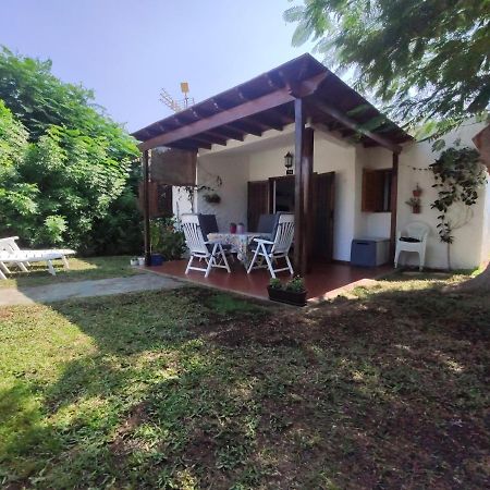 2 Bedroom Bungalow Next Yumbo Center. Free Parking Playa del Ingles  Ngoại thất bức ảnh