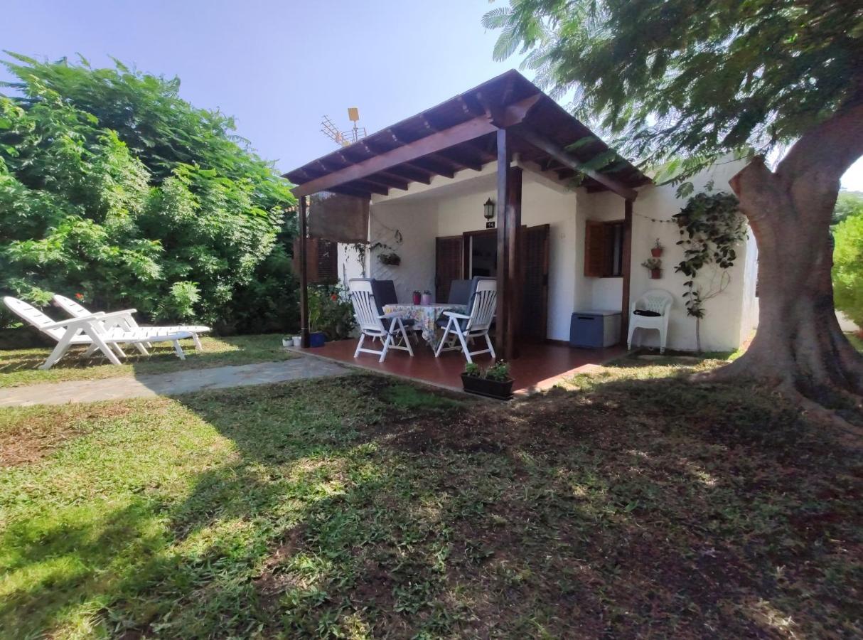 2 Bedroom Bungalow Next Yumbo Center. Free Parking Playa del Ingles  Ngoại thất bức ảnh